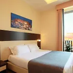 Hotel Naples