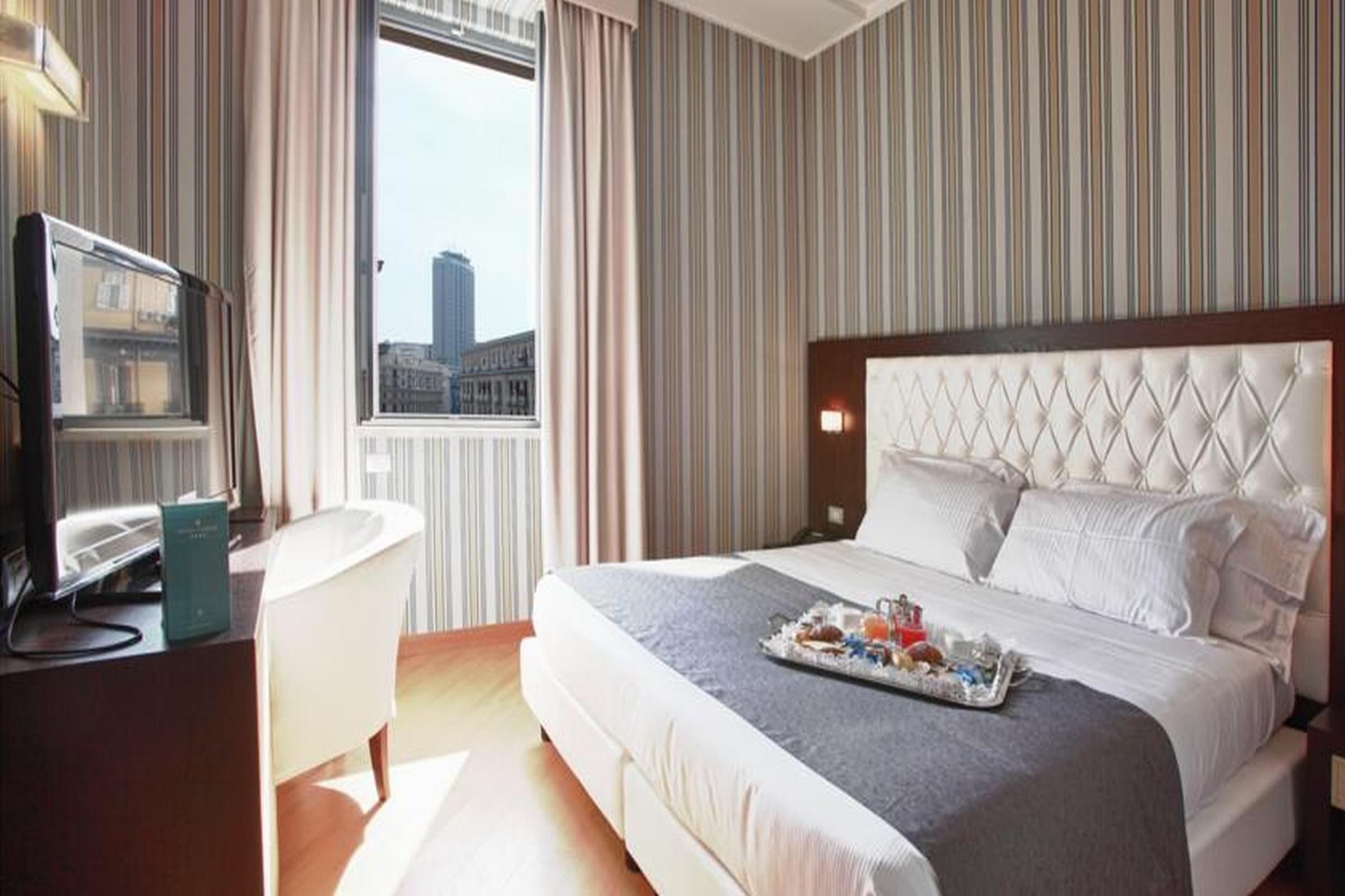 Hotel Naples Hotel Naples