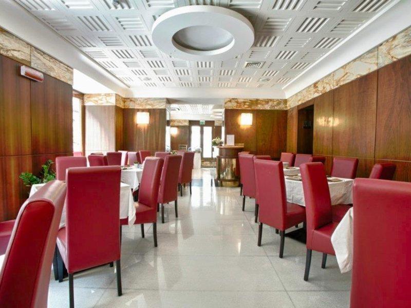 Hotel Hotel Naples Naples