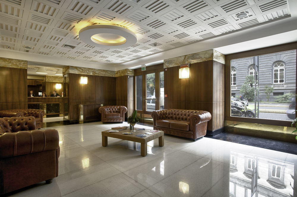 Hotel Naples Hotel Naples